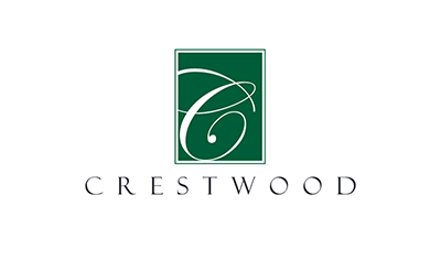 Crestwood Cabinets